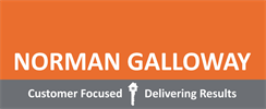 Norman Galloway Sales and Lettings